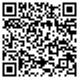 QR Code for The Ponds Edge Pub & Eatery in Island Pond, VT 05846