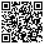 QR Code for The Reks in Stowe, VT 05672