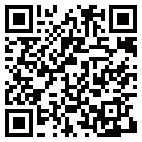 QR Code for Tsl Snowshoes in Williston, VT 05495