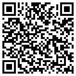 QR Code for Tupperware in WARREN, VT 05674