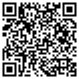 QR Code for Vermont Hardware Company in Burlington, VT 05401