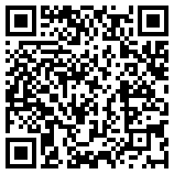 QR Code for Vermont Troopers Association in Montpelier, VT 05602