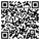 QR Code for Woodside Construction in Essex Junction, VT 05452