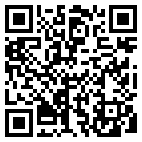 QR Code for Wright Mark in South Londonderry, VT 05155