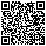 QR Code for Arrowhead Warehouse in Fairfax, VT 05454
