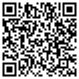 QR Code for Barry Douglas & Donna in WATERVILLE, VT 05492