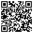 QR Code for The Bean in Manchester, VT 05254