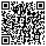 QR Code for Cambridge Precision Machine in Stowe, VT 05672