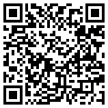 QR Code for Capitol Grounds in East Montpelier, VT 05651