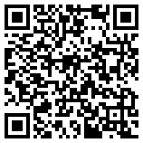 QR Code for Carley's Florist in Brattleboro, VT 05301