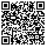 QR Code for Cinnamon Station in Poultney, VT 05764