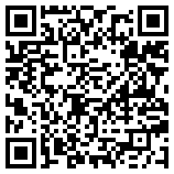 QR Code for Custom Builders in Belmont, VT 05730
