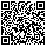 QR Code for Middlebury Dental Group in Middlebury, VT 05753