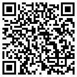 QR Code for Eight Zero Two Cycles in Saint Albans, VT 05478