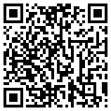 QR Code for Finn & Stone in Ludlow, VT 05149