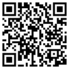 QR Code for Fledgling Films in Barnet, VT 05821