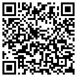 QR Code for Garden Time in Rutland, VT 05701