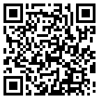 QR Code for Goodspeed David in RUTLAND, VT 05701