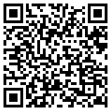 QR Code for Haven Design & Building in RICHMOND, VT 05477