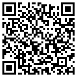 QR Code for Heath Raymond Construction in Saint Johnsbury, VT 05819