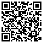 QR Code for Howe June V in Brattleboro, VT 05301
