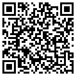 QR Code for Hyde Log Cabin in Grand Isle, VT 05458