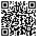 QR Code for Joyce Richard in WILMINGTON, VT 05363