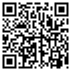 QR Code for Last Call in Rutland, VT 05701