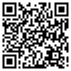 QR Code for Line Ronald in Essex Junction, VT 05452