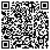 QR Code for Manchester Discount Beverage & Deli in Manchester Center, VT 05255
