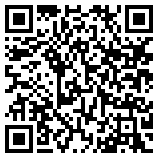 QR Code for Mansfield Forest Products in Ferrisburgh, VT 05456