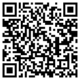 QR Code for Maple City Candy in Saint Albans, VT 05478