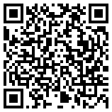 QR Code for Maple Tree Design & Build in Sutton, VT 05867