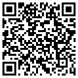 QR Code for Millyn Moore & Associates in Hartland, VT 05048