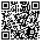 QR Code for Mio Bistro in Bomoseen, VT 05732