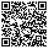 QR Code for Mountain Green Resort in Killington, VT 05751