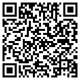 QR Code for Mylan Technologies in Swanton, VT 05488