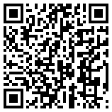 QR Code for Netlink Data-Com in Waterbury, VT 05676