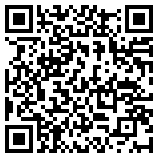 QR Code for Ralph Vincent Builder in Sutton, VT 05867