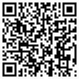 QR Code for Redux Technology in Newfane, VT 05345