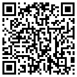 QR Code for Sammy's Quick Stop in Winooski, VT 05404