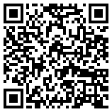 QR Code for Simone's Styling Salon in Bellows Falls, VT 05101