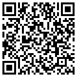 QR Code for Small Boat Exchange in Shelburne, VT 05482