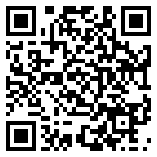 QR Code for Smith Telecom in Pittsford, VT 05763