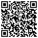 QR Code for City of Burlington School Department in South Burlington, VT 05403