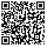 QR Code for Springfield Hospital in Bellows Falls, VT 05101