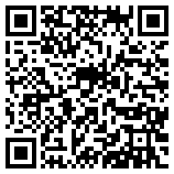 QR Code for State of Vermont - Developmental Disabilities Council in Townshend, VT 05353