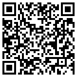 QR Code for Stowe Cinema 3plex in Stowe, VT 05672