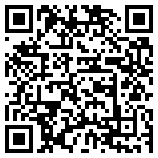QR Code for Subway in Swanton, VT 05488