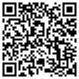 QR Code for Sun Ray Fire & Security in Essex Junction, VT 05452
